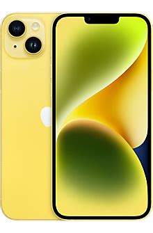 Apple Iphone 14 Colors Price Reviews Verizon Apple Iphone 14 Colors Price Reviews Verizon