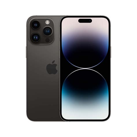 Apple Iphone 14 Pro Max Apple Iphone 14 Pro Max