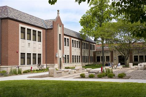 Applied Technology Building Solutions Applied Technology Building Solutions
