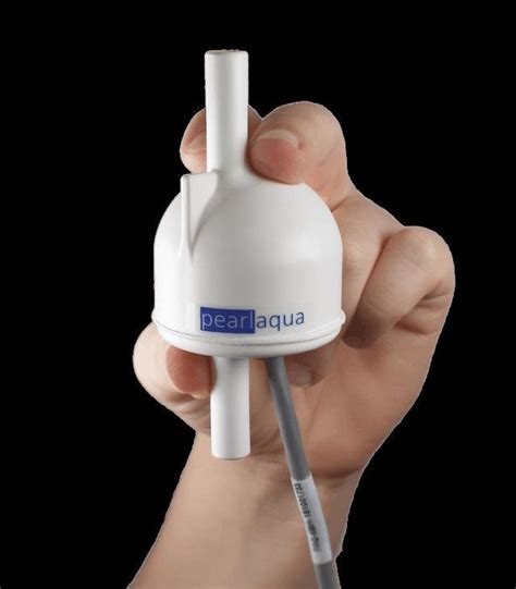 Aquisense Bolb Uvc Led Aquisense Bolb Uvc Led