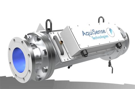 5 Ways Aquisense 5 Ways Aquisense