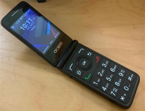 Are Flip Phones Better Than Smartphones R Youranswerblog Are Flip Phones Better Than Smartphones R Youranswerblog