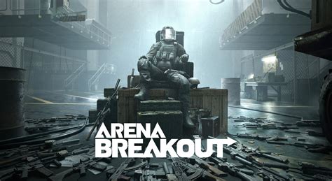 Area Breakout Trading Strategy