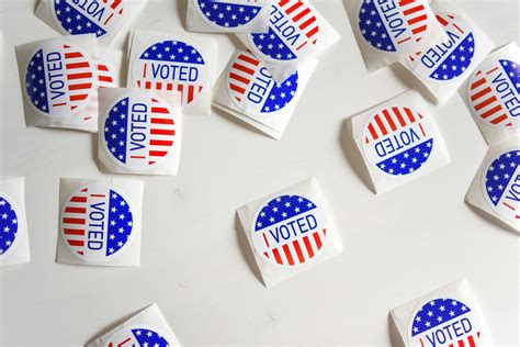 Arizona Propositions 2024 Arizona Propositions 2024