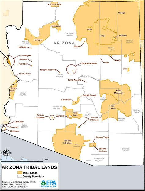Arizona Reservations Indian Reservation Arizona Reserved Arizona Reservations Indian Reservation Arizona Reserved