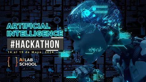5 AI Hackathon Tips