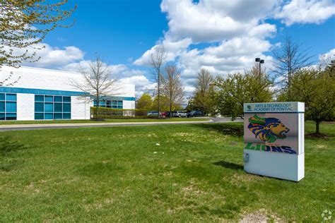 Arts And Technology Academy Of Pontiac Pontiac Mi Rankings Reviews Arts And Technology Academy Of Pontiac Pontiac Mi Rankings Reviews