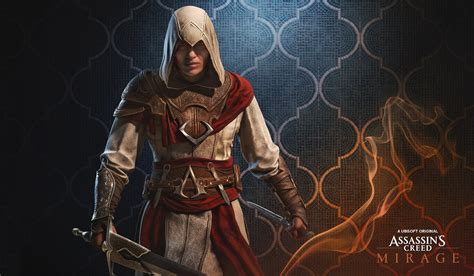 Assassin Creed Gaming Guide