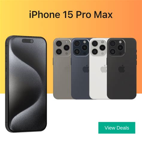 At At T Everyone Gets Our Best Deals On The Iphone 15 Series At At T Everyone Gets Our Best Deals On The Iphone 15 Series