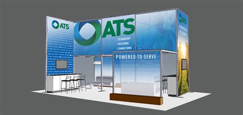 Ats Applied Technology Solutions Tayloe Gray Ats Applied Technology Solutions Tayloe Gray