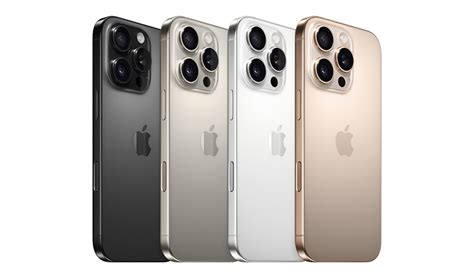 AT&T iPhone Sales Today