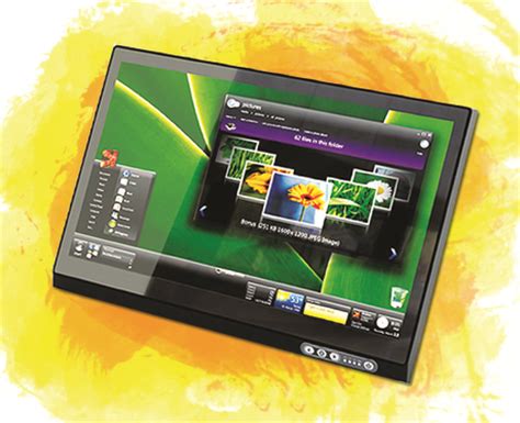 Avalue Technology Apc Panel Pc Range Avalue Technology Apc Panel Pc Range
