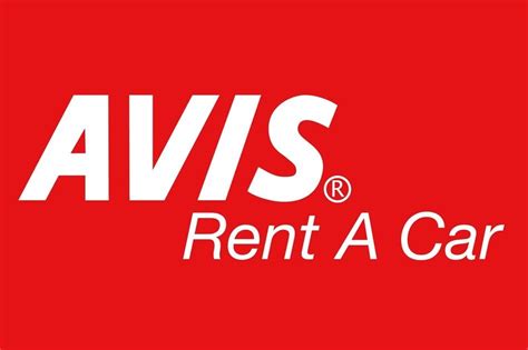 Avis Car Rental Avis Car Rentals Avis Car Rental Avis Car Rentals
