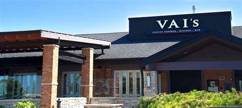 Avis Car Rental Naperville IL Avis Car Rental Naperville IL