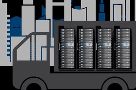 Avnet Technology Solutions Dcd Avnet Technology Solutions Dcd