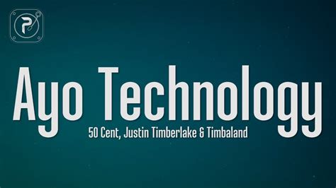 Ayo Technology Song Lyrics Ayo Technology Song Lyrics