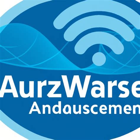 Azurewave Technology A Complete Guide To Understanding And Utilizing Azurewave Technology A Complete Guide To Understanding And Utilizing