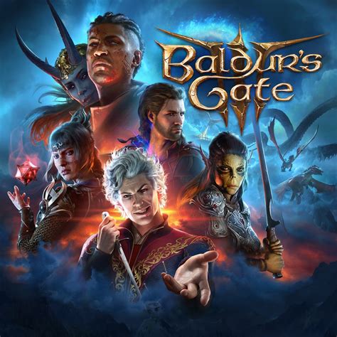 5 Tips Baldur Gates 3 5 Tips Baldur Gates 3