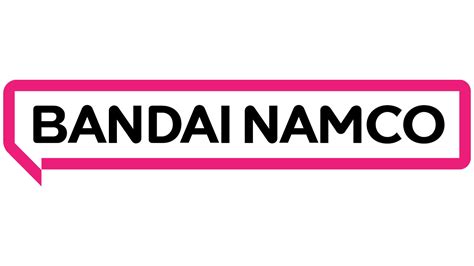Banda Namco Games