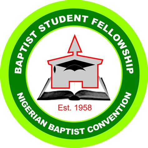Baptist Student Fellowship Nigeria Bsfnigeria1 X Baptist Student Fellowship Nigeria Bsfnigeria1 X