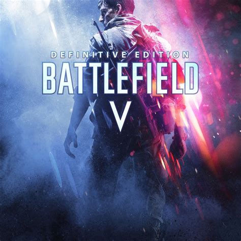 Battlefield V Gameplay Review