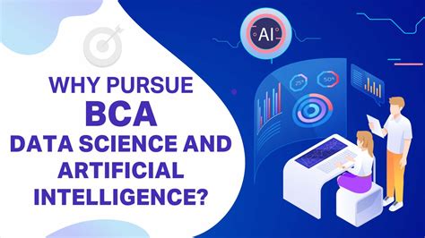 5 BCA AI Tips 5 BCA AI Tips
