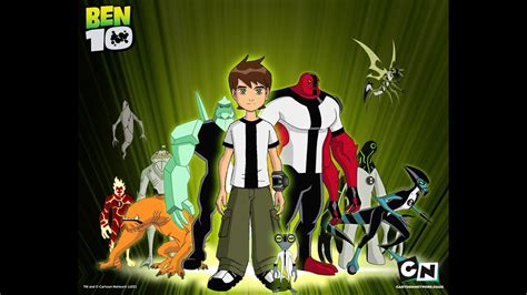 Ben 10 Omniverse Games Full Ben 10 Games Ben 10 Ultimate Alien Ben Ben 10 Omniverse Games Full Ben 10 Games Ben 10 Ultimate Alien Ben