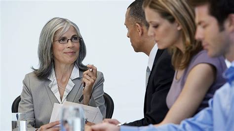 Benefits To Product Managers Integrated Solutions Avnet Benefits To Product Managers Integrated Solutions Avnet