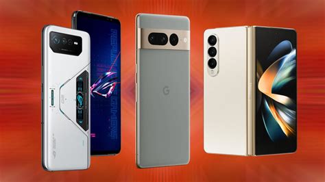 Best Android Phone July 2025 Tobias A Damgaard Best Android Phone July 2025 Tobias A Damgaard