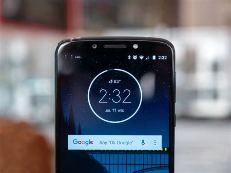 Best Android Phones Under 300 In 2019 Android Central Best Android Phones Under 300 In 2019 Android Central