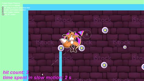 Top Furry Games
