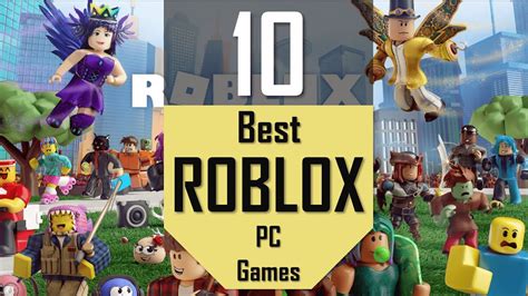 Best Games Roblox 2024 Norah Abagail Best Games Roblox 2024 Norah Abagail