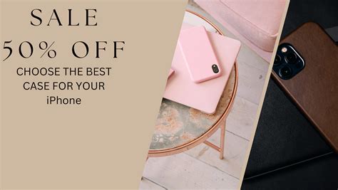 Best Iphone Case Brands The Case Is Needed For Every Phone But By Best Iphone Case Brands The Case Is Needed For Every Phone But By