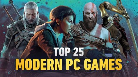 Best New Free Pc Games To Play Right Now April 16 18 Weekend 2021 Best New Free Pc Games To Play Right Now April 16 18 Weekend 2021