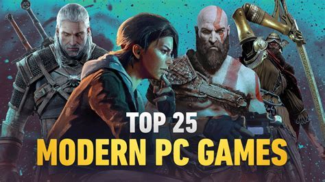 Best Pc Games Enjoy A 300 Bonus On Download Today Android Ios V 2 65