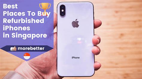 Best Place to Buy iPhones Best Place to Buy iPhones