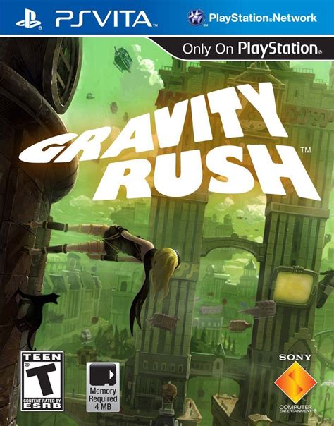 Best Ps Vita Games Updated 2021 Best Ps Vita Games Updated 2021