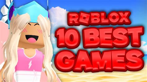 Best Roblox Games To Play When Bored 2024 Amata Ysabel Best Roblox Games To Play When Bored 2024 Amata Ysabel