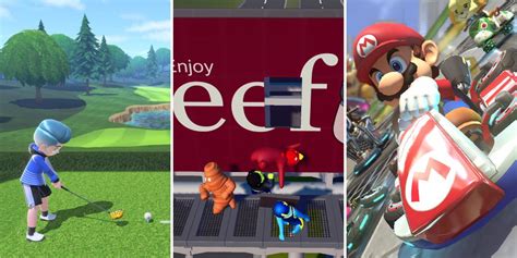Best Switch Games For Parties Top Sellers Www Cumberland Org Best Switch Games For Parties Top Sellers Www Cumberland Org