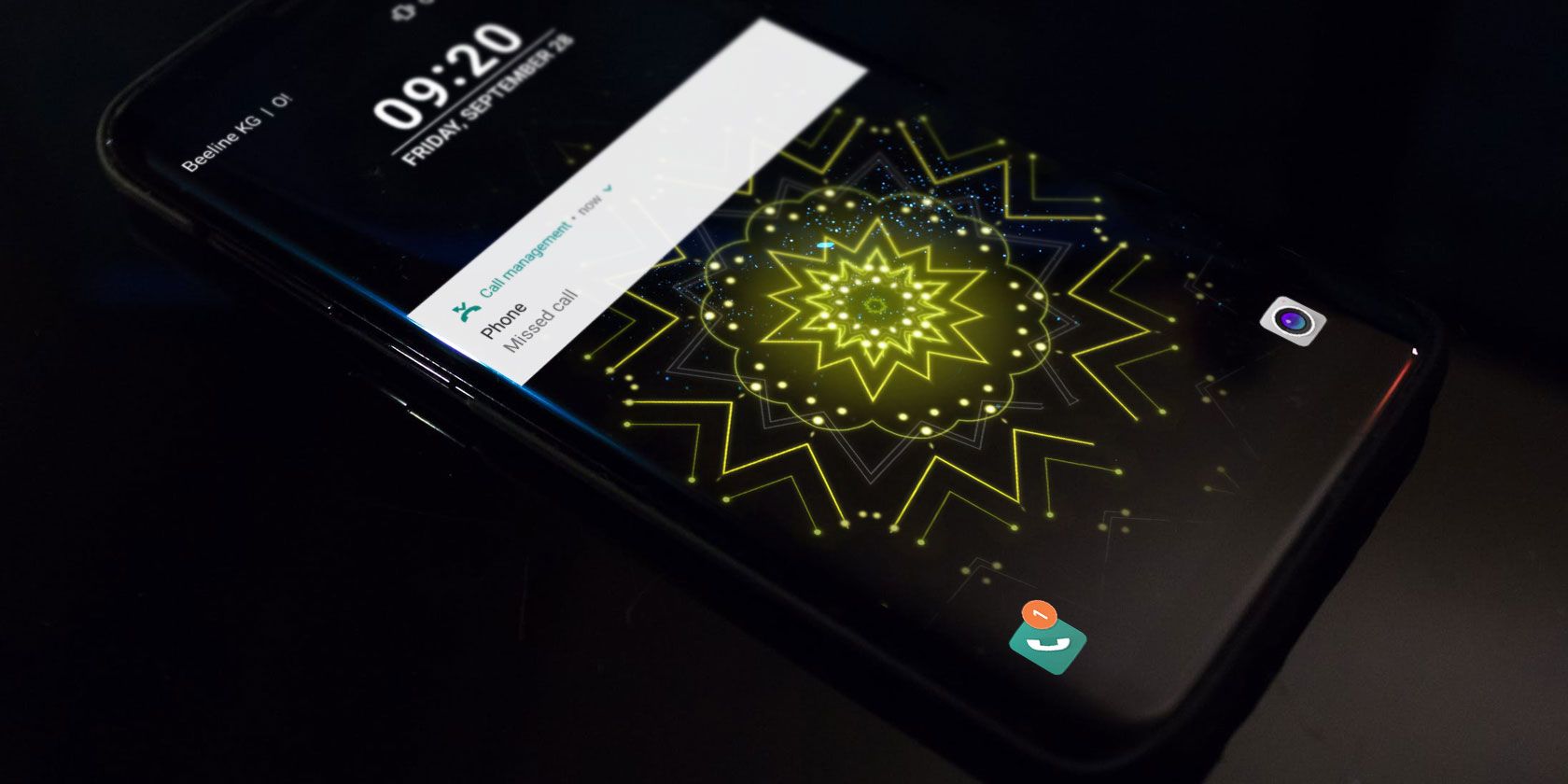 Best Voicemail App Android