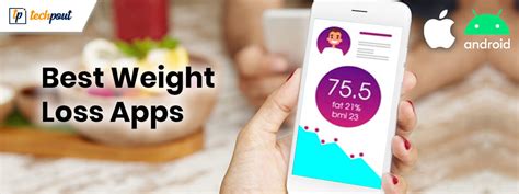 Best Weight Loss Apps For 2021 Fully Blogsphere Image Library Best Weight Loss Apps For 2021 Fully Blogsphere Image Library