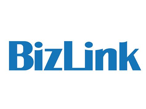 Bizlink Robotic Solutions France Achieves Milestone With The Delivery Bizlink Robotic Solutions France Achieves Milestone With The Delivery