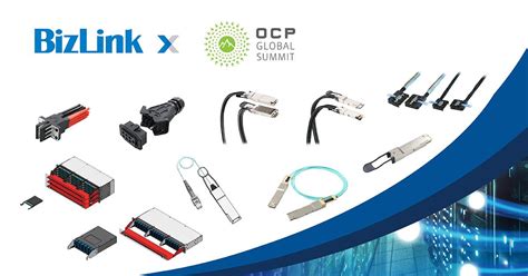 Bizlink Technology Inc Solutions Bizlink Technology Inc Solutions