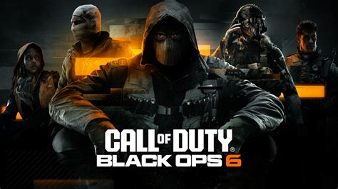 5 Tips Blackops 6 Beta
