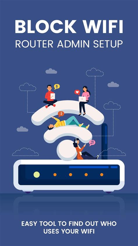 Block Wifi Apk For Android Download Block Wifi Apk For Android Download