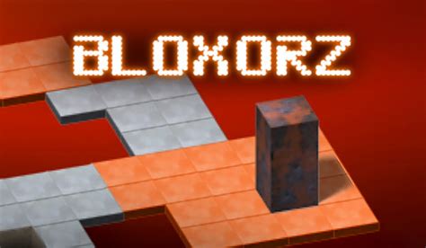 Blocorz Game Guide