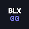 Is Blx.gg Legit