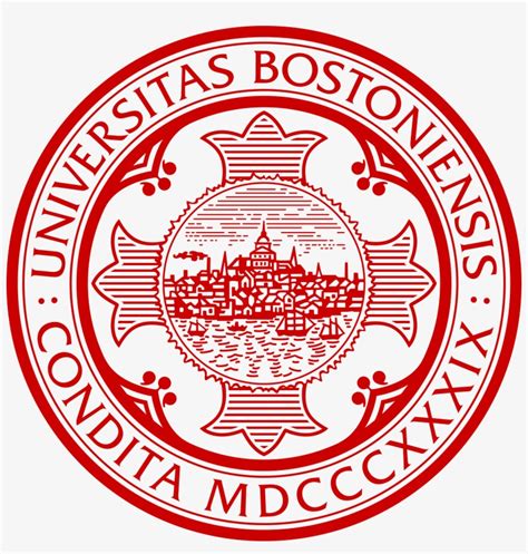Boston University Boston University Medical Logo Free Transparent Boston University Boston University Medical Logo Free Transparent