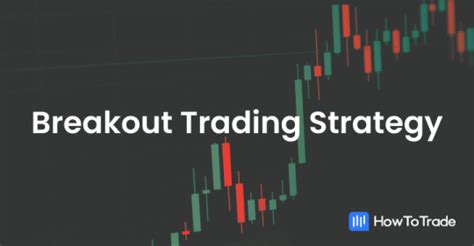 Breakout Trading Strategy How To Trade Breakouts Full Guide Breakout Trading Strategy How To Trade Breakouts Full Guide