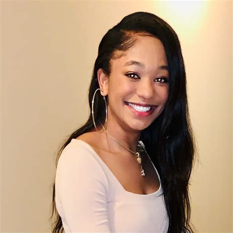 Brianna Watkins Technical Recruiter Datasoft Technologies Linkedin Brianna Watkins Technical Recruiter Datasoft Technologies Linkedin